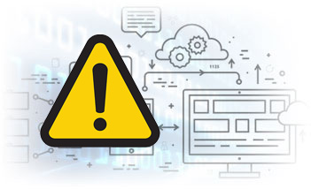 Westermo security advisories.