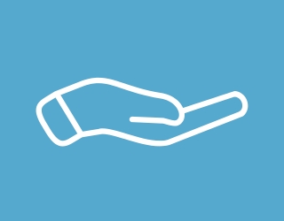 Private networks offers control and ownership