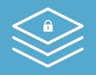 Private networks offers cybersecurity in layers