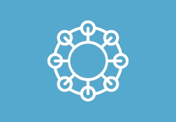 The 450 MHz spectrum is an established solution for private LTE networks