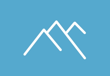 450 MHz offers extensive coverage