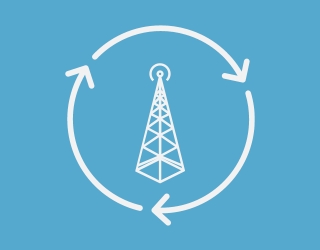 Private networks offers long-term availability