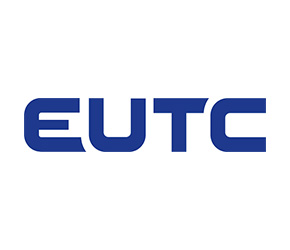 Westermo are a member of EUTC