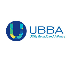 Westermo are a member of UBBA