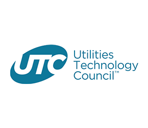 Westermo are a member of UTC