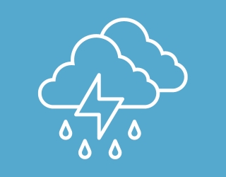 Private networks offers reliability in crisis
