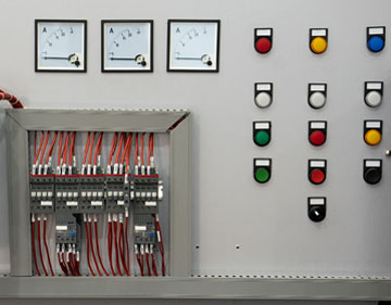 dial up modem replacement solutions