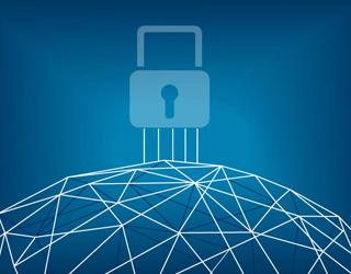 Implementing IEC 62351 in remote applications