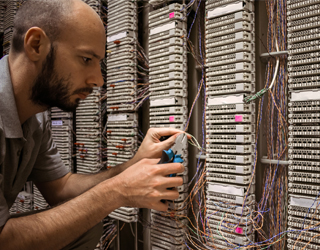 legacy leased line replacement