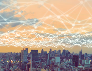 remote access solutions for over the air devices