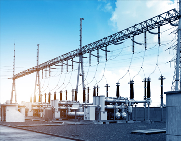 remote access solutions for protocol conversion to dnp3