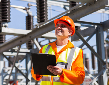 remote access solutions for protocol conversion to IEC 104