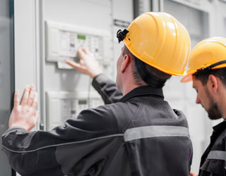 remote access solutions for protocol conversion