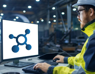 remote access solutions for zero touch networks