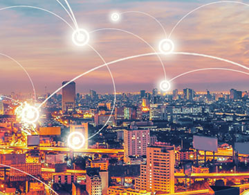 remote access solutions for zero touch deployment