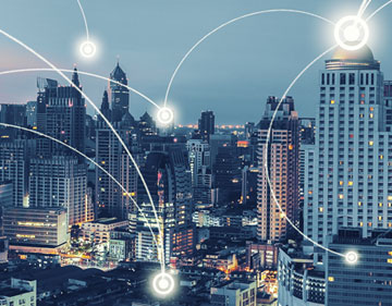 remote access solutions for zero touch maintenance