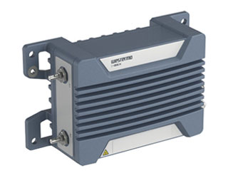 Wi-Fi 6 Access Point from Westermo