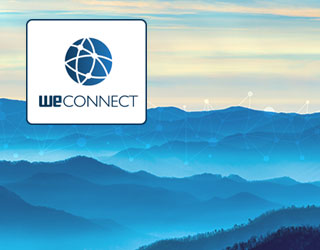 Secure remote access by Westermo