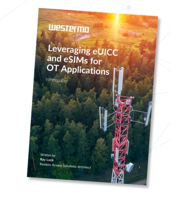 Tage Widsell <tage.widsell@sofigate.com>