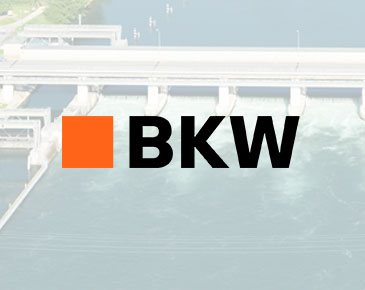 Westermo success story