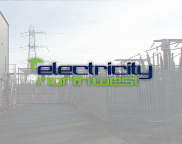 Westermo success story