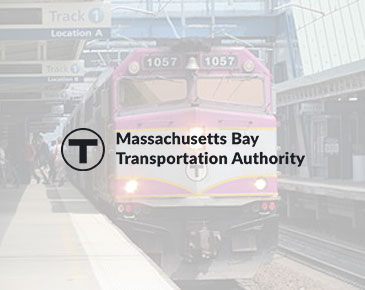 Westermo and Massachusetts Bay success story.