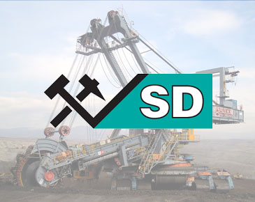 Westermo and Severočeské doly success story.