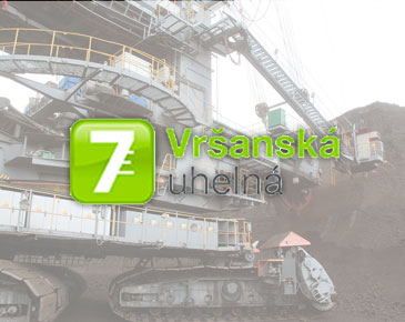 Westermo and vrsanska-uhelna success story