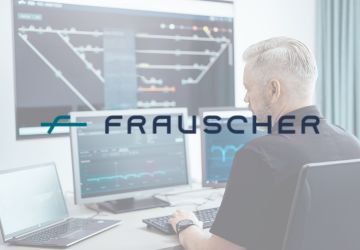 westermo x frauscher success story