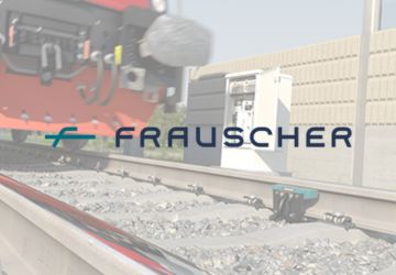 picture of a railway