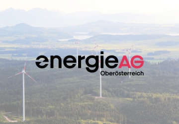 Westermo success story with Energie AG