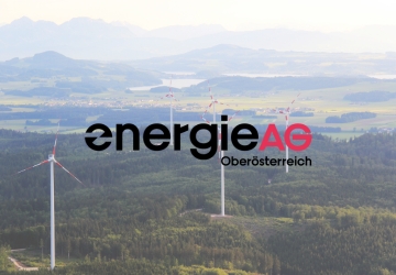 Westermo success story with Energie AG
