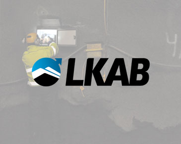 Westermo and LKAB success story