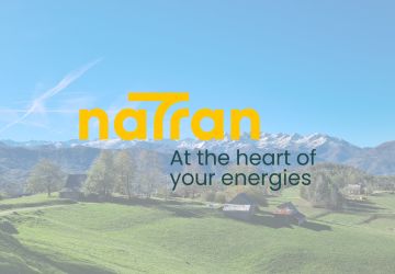 NaTran leverages remote access with zero touch deployment from Westermo