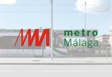 Westermo x Metro malaga success story