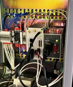 cellular modem tech in Anglia