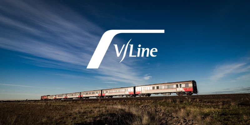 remote rail crossing solves safety challenges with Westermo’s wireless technology 