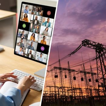 What are the differences between OT and IT security