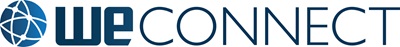 WeConnect logo