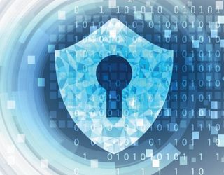 Six steps to secure your network