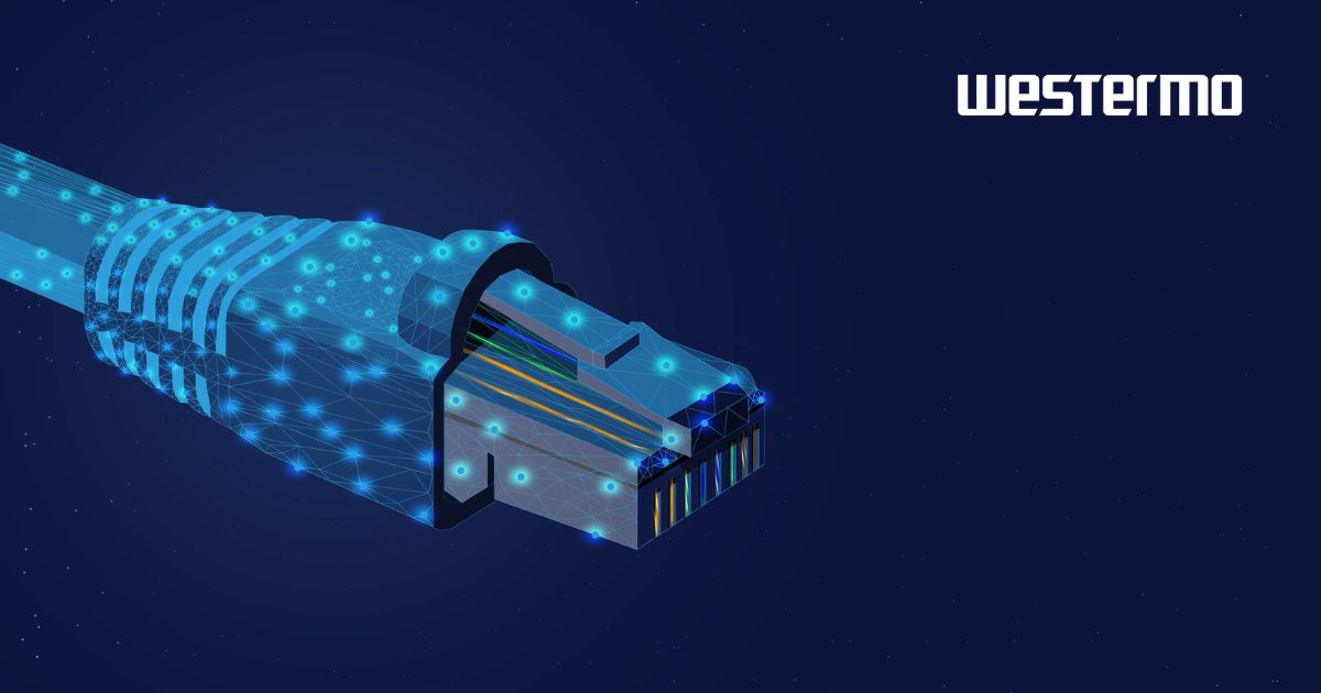 cables what are they and how do they work? ᐅ Westermo