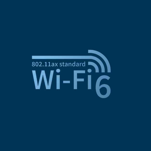 What is Wi-Fi 6?