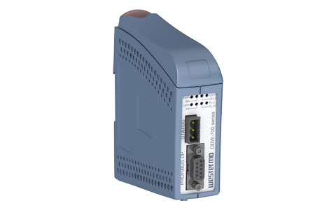 Westermo Module Glasfaser-Modems ᐅ Westermo